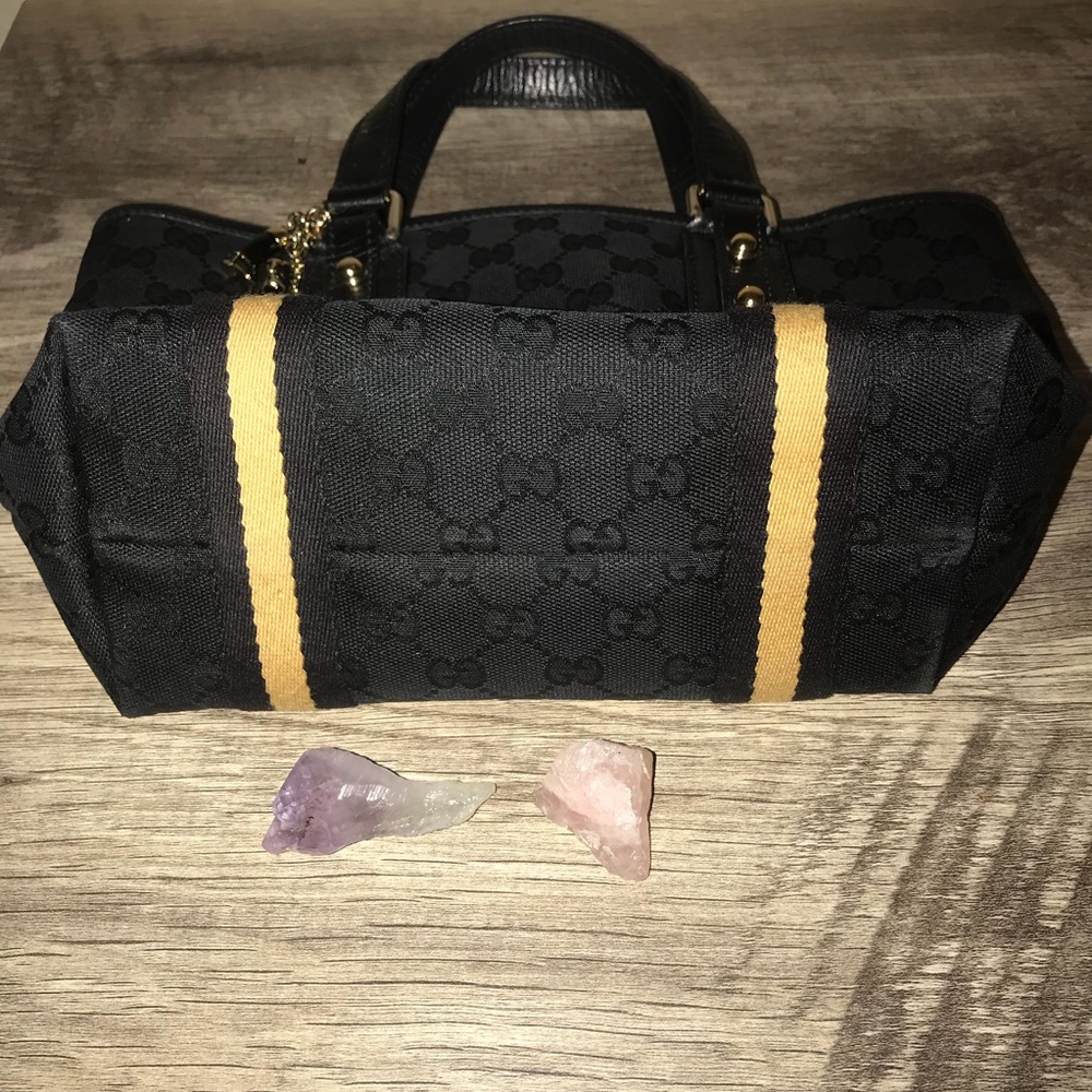 Gucci - Picture 3 of 7